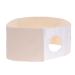 3 sizes stoma hernia belt stoma belt stoma brace belt medical ostomy belt unisex ostomy hernia hernia support belt abdominal binder brace post colostomy belly support stoma (xl)