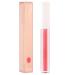 hhseyewell Makeup Forever Lip Pencil Lipstick Olive Shine Moisturizing Moisturizing Non Stick Lip Makeup Lasting Portable Lipstick For Girls And Ladies Long Lasting Lip Gloss One Size C