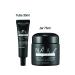 MIZON Black Snail All In One Cream - Premium Korean Skin Care for Intensive Repair and Moisturizing - Snail Mucin Extract for Wrinkle and Firming Care - 35ml - Buy Online on GoSupps.com