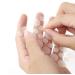 Buy Invisible Hydrocolloid Acne Patches - Effective Spot Healing for Pimple Treatment | International Shipping Available - Buy Online on GoSupps.com