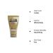 Gold Bond Radiance Renewal Travel Size 1.75 oz (Pack of 3) - Skin Care Moisturizer - Buy Online on GoSupps.com