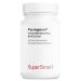 Supersmart - Pycnogenol 200mg per Day (Patented & Highly Bioavailable) - French Maritime Pine Bark Extract | Non-GMO & Gluten Free - 60 Vegetarian Capsules