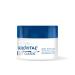 Very Moisturizing Anti-Wrinkle Face Cream with Hyaluronic Acid and Vitamin E Geriatric Effect Great Reconstructive Power Mature Dry Wrinkled Skin 50 ml Gerovital H3 Classic