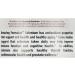 IKJ Selenium 200mcg 240 Tablets - Essential Antioxidant Supplement - Buy Online on GoSupps.com