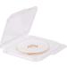 Adapt Barrier Rings 2 48mm Box of 10 by MED Supplies - Ostomy Medical Supplies - Buy Online on GoSupps.com