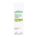 mCaffeine Green Tea & Vitamin C Under Eye Cream - Anti-Aging Eye Care for Dark Circles Puffiness & Pigmentation - Nourishing 0.5 oz | Shop Internationally - Buy Online on GoSupps.com