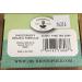 Premium Pine Tar Soap for Healthy Skin - Natural & Organic - Worldwide Shipping Available - Buy Online on GoSupps.com