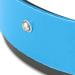 Buy Premium Plastic Welding Knife for Precision Repairs - Fast International Shipping - Buy Online on GoSupps.com