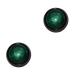 Frcolor 2st Manual Massage Ball Cryotherapy Exercise Rolle Eisrolle Joint Pain Equalism Training Essential Oils Massage Tools Massage Ball Roll Sub