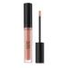 MESAUDA Mesauda Milano Extreme Vinyl - Liquid Lipstick - 3.5 ml