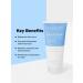 Revolution Skincare 2% Salicylic Acid BHA Serum - Clears Blemishes, Tightens Pores, Vegan & Cruelty Free - 30ml - Buy Online on GoSupps.com