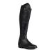 HORZE Duvall Womens Tall Dress Boots Black 9.5