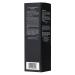 Easy-Glide Shaving Emulsion | Smooth Shave Hydrating Formula - Shop Internationally Today - Buy Online on GoSupps.com