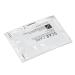 Tummy Scars Care Cream - Easy to Use 15Pcs Scar Removal Cream for Burn & Small Wounds - Buy Online on GoSupps.com