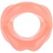 Face Lifting Slimming Hammock and Lip Trainer Silicone Face Lifting Chin Belt Exercise Mouth Muscle Tightener Tightening Anti-Wrinkle Tool - Buy Online on GoSupps.com