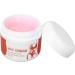 Qukaim Body Hot Cream Hot Cream Slimming and Shaping Cream for Belly Leg Waist 50g / 1.8oz - Buy Online on GoSupps.com