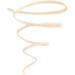 Maybelline New York Master Drama Light Liner - 40 Mattelight Beige Naked Light - 1 Count - Buy Online on GoSupps.com