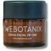 WeBotanix CBD Cream CBD Face Cream Hemp Face Cream CBD Cosmetics CBD Face Care l Hemp Oil Cream Vegan 50 ml Cannabidiol Day and Night Cream - Buy Online on GoSupps.com