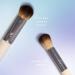 EcoTools 5-Piece Brush Set with Storage Tray - Start Your Day Beautifully - Buy Online on GoSupps.com