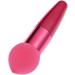 POPETPOP Travel Foundation Brush Eye Makeup Brush - Buy Online on GoSupps.com