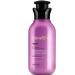 NATIVA ACAI MOISTURIZING LOTION - Buy Online on GoSupps.com