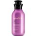 NATIVA ACAI MOISTURIZING LOTION