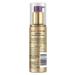 Pantene Gold Series Intense Hydrating Oil 3.2oz (95ml) - Pack of 6 | Moisturizing Hair Treatment - Buy Online on GoSupps.com