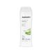 Babaria - Body Repairing Milk - Body Repairing Cream with Aloe Vera - 400 ml