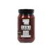 Sauce Shop X 12:51 by Chef James Cochran | Scotch Bonnet Jam | Chilli Jam | 340g Single
