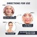 Riffway Under Eye Cream Remove Dark Circles Wrinkles and Fine lines for Women & Men All Herbal Ingredients Dark Circle Cream (No Side Effetcs) - Buy Online on GoSupps.com