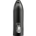 Magno Black Energy Shower Gel Invigorating Citrus Fragrance 550 ml - Buy Online on GoSupps.com