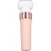 Electric Hair Clipper for Women Electric Hair Clipper for Women Waterproof 3 in 1 for Travel - Buy Online on GoSupps.com