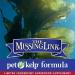The Missing Link Pet Kelp Limited Ingredient Superfood Powder Supplement for Dogs - Probiotic - 227g - Buy Online on GoSupps.com