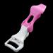 Woman Eyelash Curler Curling Clip Beauty Makeup Tool Pink Eyelash Curler Multiple Colors - Buy Online on GoSupps.com