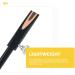 Beavorty Duckbill Eyebrow Pencil Sharpener - Makeup Tool for Waterproof Peel Off Pencils - Buy Online on GoSupps.com