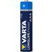 Buy VARTA 1x8 High Energy Micro AAA LR 03 Batteries - Fast International Shipping Available - Buy Online on GoSupps.com