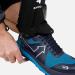 Buy Raidlight Trail Gaiters - Ultimate Protection for Trail Running | International Shipping - Buy Online on GoSupps.com