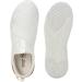 PUMA Women's Better Foam Prowl Slip Road Running Shoe - 40 EU | Warm White Copper & White - Shop Internationally! - Buy Online on GoSupps.com