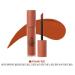 3CE New Soft Lip Lacquer #TAWNY RED - Long Lasting Brick Orange Tint | 6g International Shipping Available - Buy Online on GoSupps.com