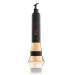 Rejuvenator by GLO24K - All-In-One LED Beauty Wand & Collagen Serum for Radiant Glowing Skin - International Shipping - Buy Online on GoSupps.com