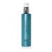 HydroPeptide Cleansing Gel  Toning Face Wash  Effectively Removes Makeup  Dirt  and Excess Oil without Irritation  6.76 Ounce