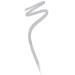 Maybelline Tattoo Liner Gel Pencil - 961 Sparkling Silver - Buy Online on GoSupps.com