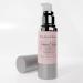 Firming Eye Gel | Cooling | Puffiness | Hypersensitive | All Natural | Vegan | Cruelty Free