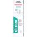 Elmex SENSITIVE PROFESSIONAL REPAIR & PREVENT Toothpaste & Celexqua Toothbrush Cap Set - 12 x 75 ml | International Shipping - Buy Online on GoSupps.com