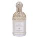 Guerlain Aqua Allegoria Bergamote Calabria Eau de Toilette 75 ml - Buy Online on GoSupps.com