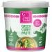 Thai Taste Red & Green Curry Paste 400g - Buy Online on GoSupps.com
