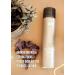 Surface Hair Awaken Finishing Spray - Firm Hold, Vegan, Paraben-Free - 10 Fl. Oz - Buy Online on GoSupps.com