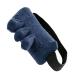 Hand Finger Contracture Cushion Small