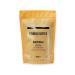 Ethnico Single Origin Guatemalan Coffee Beans 250g – Full-bodied with chocolate sweetness and citrus acidity, ethically sourced, medium roast