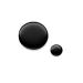 Buy Catrice Iconails Gel Lacquer No. 20 Black - Long-lasting Vegan Nail Polish (10.5ml) - Acetone-Free & Shiny Finish - International Shipping Available - Buy Online on GoSupps.com